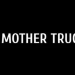 Eric Church – Bad Mother Trucker Lyrics