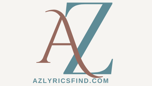 AZLyricsfind.com