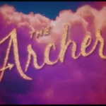 Taylor Swift – The Archer Lyrics